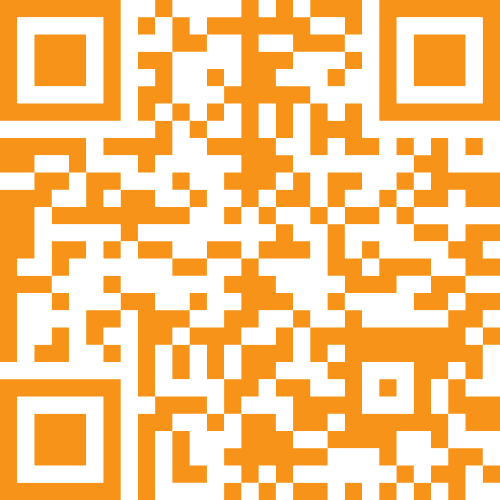 bitcoin_qr