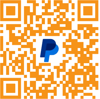 pp_qr